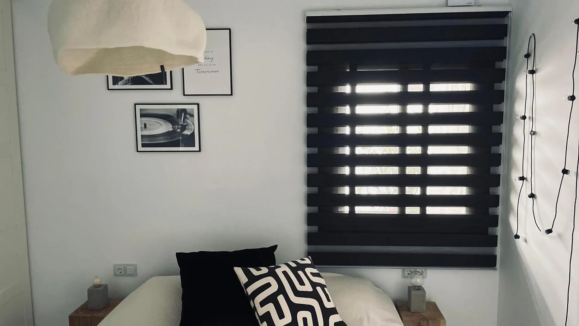 Ocean Shore Apartment 2 Puerto de Santiago  Spanien