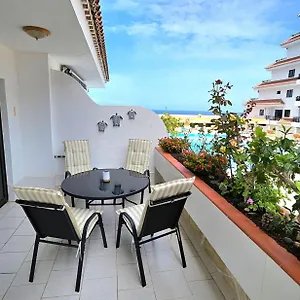  Appartement аппартаметы Seguro De Sol Playa De La Arena